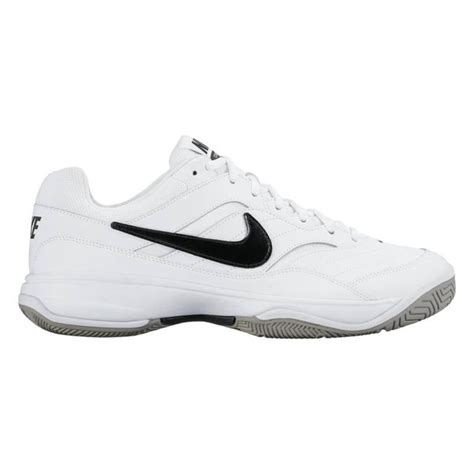 nike tennisschuhe herren high|nike tennis shoes for women.